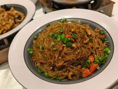 -凯鸽酒楼(操场城店)