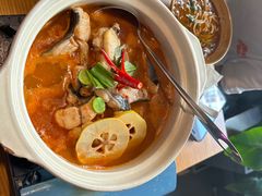-云念·云水遥(金台路店)