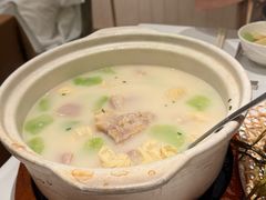 -老吉士(环贸iapm店)