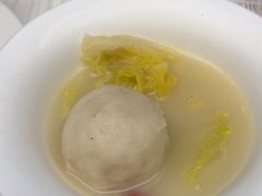 -大树餐厅(大悦城店)