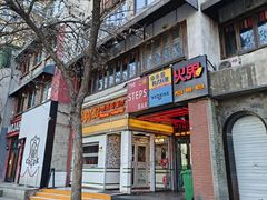 -乐园夜市场(五道口店)