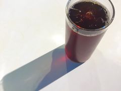 -sugarman espresso素饮糖人高新咖啡工厂