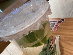 -花盐街·四川乐山小吃(西单大悦城店)