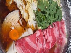 -晴季寿司(活力城店)