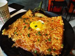 -纪录片《人生一串》体验店(静安店)