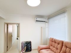 -苏皖工长俱乐部