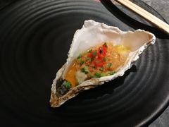 -红盔甲·小龙虾(长寿路店)