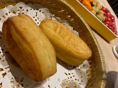 -味莊·青岛菜(云霄路店)