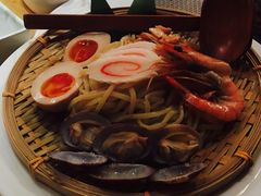 -TIMEZONE8东八时区餐厅&酒吧(798店)