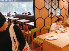 -大米先生(成都青龙街店)