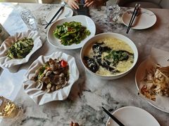 -东湖宾馆-中餐厅