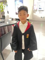 -大树儿童摄影
