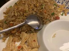 -无为足道(中南二路店)