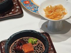 -潮上潮(南中环店)