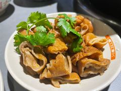 -吃城都·鱼蛙火锅(西玉龙街店)