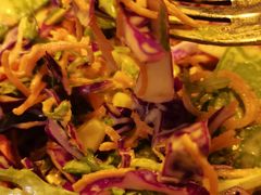 -爱德堡西餐咖啡吧(北师大店)