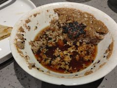 -荣家小吃(紫阳街店)