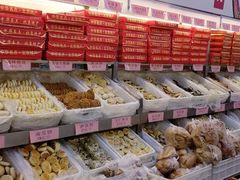 -桂香村(护国寺店)