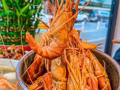 -百家鲜·杭帮菜