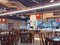 -安泰楼·佛跳墙创始人·传统闽味早茶·酒楼(三坊七巷闽菜地标店)