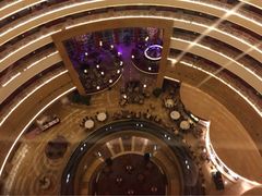 iphone_upload_pic-杭州国际会议中心洲际酒店-原素全日餐厅(解放东路店)