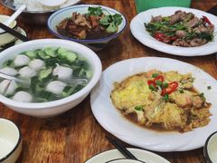 -聪辉同安老美食饭店(大元路店)