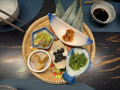 -小十料理(新城店)