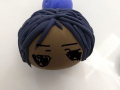 -帝京日语(春熙路旗舰校区)