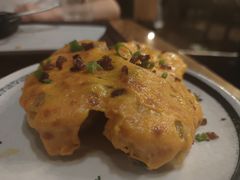 芝士烤土豆-SMOKI & CO(五大道店)