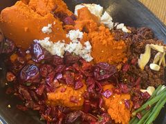 -五里关火锅(牛市口店)