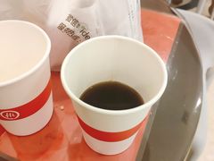 -海底捞火锅(青悦城店)