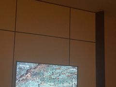 -见康道莱•足浴按摩•艾灸•SPA(友谊店)