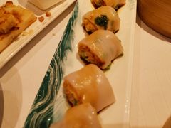 -翠园(荃新天地店)