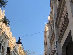 -赤坎·广东华侨国际旅游度假区