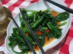 -龙德广场