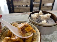 -饨顿香馄饨