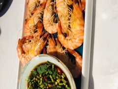 -鲜螺湾(鹏欣丽都店)