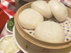 -西贝(石景山当代店)