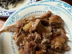 -老爆肚满五香烧牛羊肉