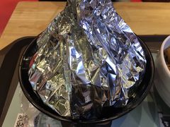 -胡途爪·湘式热卤(中邦店)