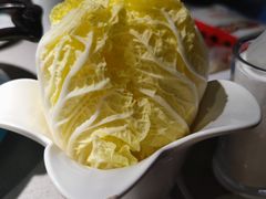 -半天妖烤鱼(新中关购物中心店)