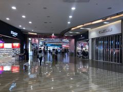-大师兄·西北小馆(北站缤果空间店)