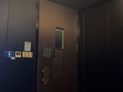 -华夏良子·足道SPA艾灸(金皇大厦店)