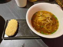 -湖里春风·淮扬菜(丽泽天街店)