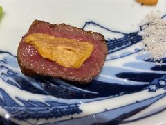 -鮨一日本料理旗舰店(总店)