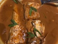 -沈灶河豚宴·河豚融合餐厅(汉中路店)