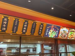 -聚味瞿记·龙虾堂(天元店)