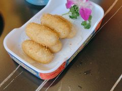-虾乐园龙虾·夜宵(松江店)