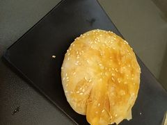 -小倩倩•现熬鸡汤馄饨(江西路创始店)