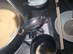 -捞王猪肚鸡火锅(昆山店)
